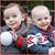 Cathy Smith Milligan's profile image
