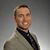 Thomas Neslund's profile image