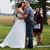 Brittany Hodges's profile image