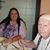Trish Adams Livingston's profile image