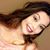 Laura D Burciaga's profile image