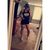 Taylor Moulton's profile image