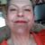 Cindy Lazenby's profile image