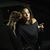 Emily Taylor Gremillion's profile image