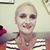 Liz Roscoe's profile image