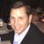 Mark Ruggiero's profile image