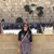 Chanie Cohen's profile image
