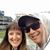 Denise Brown Cerince's profile image