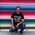 Joe Brito's profile image