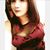 Jessica M Hazlett's profile image