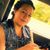 Tami Cruz's profile image