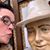Bonnie Reynolds's profile image