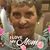 Judy Rivenburgh's profile image