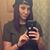Bryanna Clark's profile image