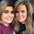 Denise Medrick's profile image