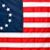 Cindy Brunner Masters's profile image