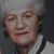 Anna Christopher's profile image