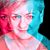 Sandy Guinn Gulliver's profile image