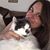 Tina Landa's profile image