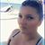 Sandi Aulls Baysinger's profile image