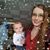 Ashley Barham's profile image
