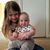 Sherry Smith's profile image