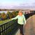 Mary Sue McBride's profile image