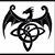 Rick Sandefur's profile image
