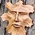 Steven Davis's profile image