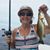 Rachelle Smith-Krause's profile image