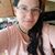 Carmen Ochweda's profile image
