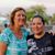 Tammy Mainhall's profile image