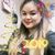 Ngan Tran Crespo's profile image