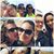 Sarah Alice Tackitt's profile image