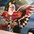 Rosie Belmarez's profile image