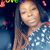 Zenobia Mack's profile image