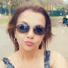 Elsie C.'s profile image