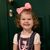 Jolene Geiger's profile image