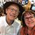 Marilyn Mussman's profile image