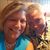 Sheri Ontiveros's profile image