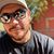 Michael Dsm Gutierrez's profile image