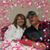 Pam Marie Talley DeMay's profile image