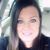 Stacy Marie Hampe's profile image