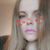 Emilie Larno Jégo's profile image