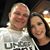 JD Wilkerson's profile image