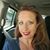 Lisa Hatton Misenko's profile image