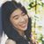 Sarah Tang's profile image