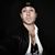 Ryan Witting's profile image