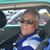 Rick Fitzsimmons's profile image