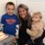Candace Miller Barker's profile image
